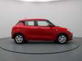 Suzuki Swift 90pk Comfort Smart Hybrid Airco | Radio Rot - thumbnail 24