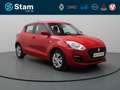Suzuki Swift 90pk Comfort Smart Hybrid Airco | Radio Rot - thumbnail 1