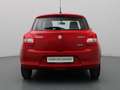 Suzuki Swift 90pk Comfort Smart Hybrid Airco | Radio Rot - thumbnail 26