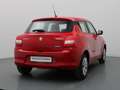 Suzuki Swift 90pk Comfort Smart Hybrid Airco | Radio Rot - thumbnail 18