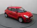 Suzuki Swift 90pk Comfort Smart Hybrid Airco | Radio Rot - thumbnail 11