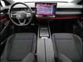 Volkswagen ID.7 TOURER GTX 4MOTION 86 KWH AUTOMATIK Bluetooth Weiß - thumbnail 11