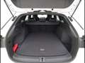 Volkswagen ID.7 TOURER GTX 4MOTION 86 KWH AUTOMATIK Bluetooth Weiß - thumbnail 13