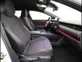 Volkswagen ID.7 TOURER GTX 4MOTION 86 KWH AUTOMATIK Bluetooth Weiß - thumbnail 6