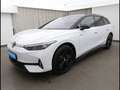 Volkswagen ID.7 TOURER GTX 4MOTION 86 KWH AUTOMATIK Bluetooth Weiß - thumbnail 2