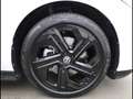 Volkswagen ID.7 TOURER GTX 4MOTION 86 KWH AUTOMATIK Bluetooth Weiß - thumbnail 14