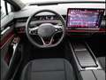 Volkswagen ID.7 TOURER GTX 4MOTION 86 KWH AUTOMATIK Bluetooth Weiß - thumbnail 10