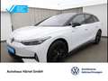 Volkswagen ID.7 TOURER GTX 4MOTION 86 KWH AUTOMATIK Bluetooth Weiß - thumbnail 1