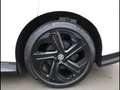 Volkswagen ID.7 TOURER GTX 4MOTION 86 KWH AUTOMATIK Bluetooth Weiß - thumbnail 16