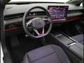 Volkswagen ID.7 TOURER GTX 4MOTION 86 KWH AUTOMATIK Bluetooth Weiß - thumbnail 9