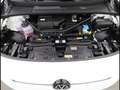 Volkswagen ID.7 TOURER GTX 4MOTION 86 KWH AUTOMATIK Bluetooth Weiß - thumbnail 5