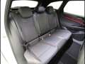 Volkswagen ID.7 TOURER GTX 4MOTION 86 KWH AUTOMATIK Bluetooth Weiß - thumbnail 8
