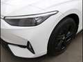 Volkswagen ID.7 TOURER GTX 4MOTION 86 KWH AUTOMATIK Bluetooth Weiß - thumbnail 4