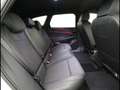 Volkswagen ID.7 TOURER GTX 4MOTION 86 KWH AUTOMATIK Bluetooth Weiß - thumbnail 7