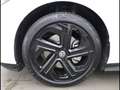 Volkswagen ID.7 TOURER GTX 4MOTION 86 KWH AUTOMATIK Bluetooth Weiß - thumbnail 15