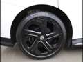Volkswagen ID.7 TOURER GTX 4MOTION 86 KWH AUTOMATIK Bluetooth Weiß - thumbnail 17