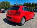 Volkswagen Polo V Comfortline DSG "Klima/Tempomat"PDC" - thumbnail 7
