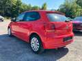 Volkswagen Polo V Comfortline DSG "Klima/Tempomat"PDC" - thumbnail 6