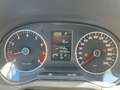 Volkswagen Polo V Comfortline DSG "Klima/Tempomat"PDC" - thumbnail 11
