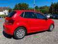 Volkswagen Polo V Comfortline DSG "Klima/Tempomat"PDC" - thumbnail 9