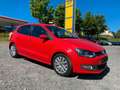 Volkswagen Polo V Comfortline DSG "Klima/Tempomat"PDC" - thumbnail 3