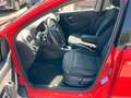 Volkswagen Polo V Comfortline DSG "Klima/Tempomat"PDC" - thumbnail 10