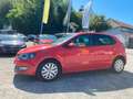 Volkswagen Polo V Comfortline DSG "Klima/Tempomat"PDC" - thumbnail 4