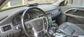 Volvo XC70 XC70 D3 AWD Aut. Momentum - thumbnail 10
