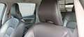 Volvo XC70 XC70 D3 AWD Aut. Momentum - thumbnail 6
