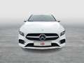 Mercedes-Benz A 220 220 d Aut. Weiß - thumbnail 6