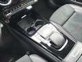 Mercedes-Benz A 220 220 d Aut. Weiß - thumbnail 22