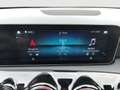 Mercedes-Benz A 220 220 d Aut. Weiß - thumbnail 18