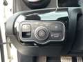 Mercedes-Benz A 220 220 d Aut. Weiß - thumbnail 11