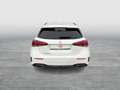 Mercedes-Benz A 220 220 d Aut. Weiß - thumbnail 4