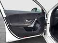 Mercedes-Benz A 220 220 d Aut. Weiß - thumbnail 8