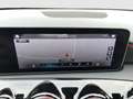 Mercedes-Benz A 220 220 d Aut. Weiß - thumbnail 19