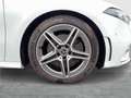 Mercedes-Benz A 220 220 d Aut. Weiß - thumbnail 7