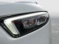 Mercedes-Benz A 220 220 d Aut. Weiß - thumbnail 23