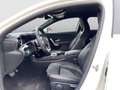 Mercedes-Benz A 220 220 d Aut. Weiß - thumbnail 12