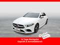Mercedes-Benz A 220 220 d Aut. Weiß - thumbnail 1