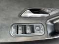 Mercedes-Benz A 220 220 d Aut. Weiß - thumbnail 9