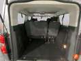 Peugeot Traveller Business Long BlueHDi 180 S&S EAT8 Gris - thumbnail 21
