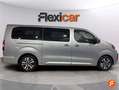 Peugeot Traveller Business Long BlueHDi 180 S&S EAT8 Gris - thumbnail 5