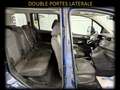Ford Tourneo Connect 1.5TDCi SUREQUIPEE ‼️GARANTIE 1AN CTOK‼️ Bleu - thumbnail 15