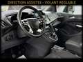 Ford Tourneo Connect 1.5TDCi SUREQUIPEE ‼️GARANTIE 1AN CTOK‼️ Bleu - thumbnail 5