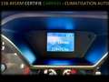 Ford Tourneo Connect 1.5TDCi SUREQUIPEE ‼️GARANTIE 1AN CTOK‼️ Bleu - thumbnail 24
