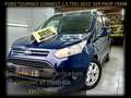 Ford Tourneo Connect 1.5TDCi SUREQUIPEE ‼️GARANTIE 1AN CTOK‼️ Bleu - thumbnail 1