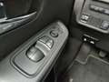 Nissan Micra ACCENTA 1.0 BENZ /  SENSOREN A - GPS Noir - thumbnail 12