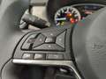 Nissan Micra ACCENTA 1.0 BENZ /  SENSOREN A - GPS Zwart - thumbnail 17