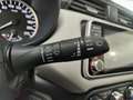 Nissan Micra ACCENTA 1.0 BENZ /  SENSOREN A - GPS Zwart - thumbnail 20